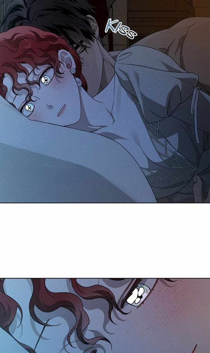 Under the Oak Tree Chapter 88 image 57